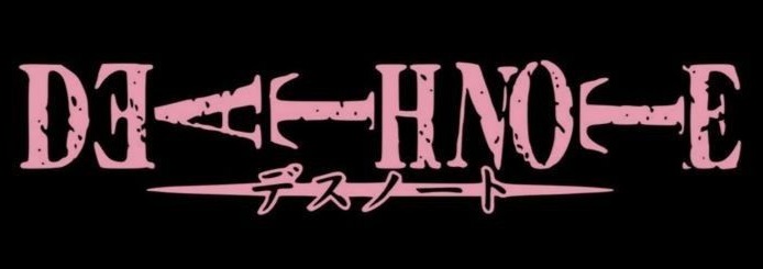 Death Note