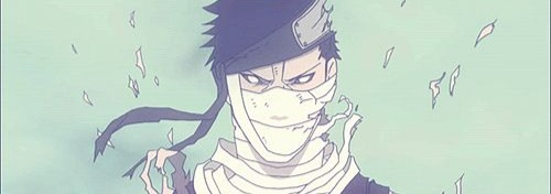 Zabuza