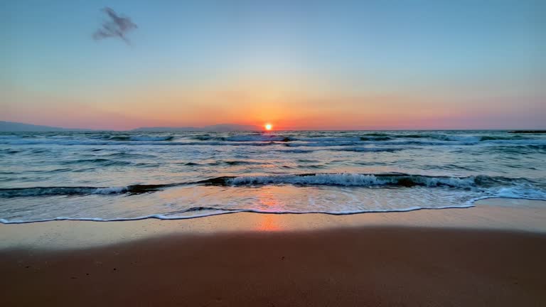 sunsetbanner Banner