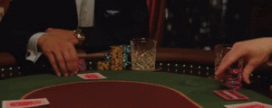 Poker Banner
