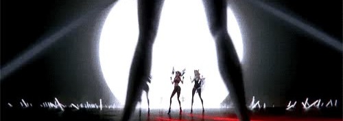 Akali Banner
