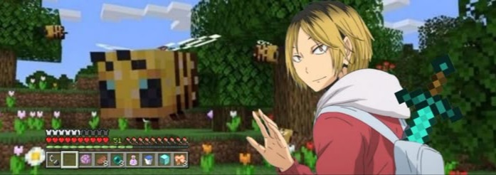 Kenma