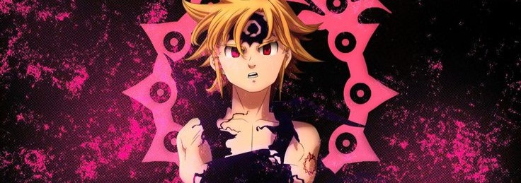 Meliodas