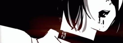 Hot Anime
