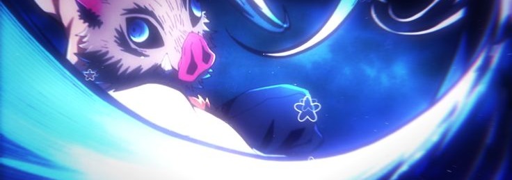 Inosuke