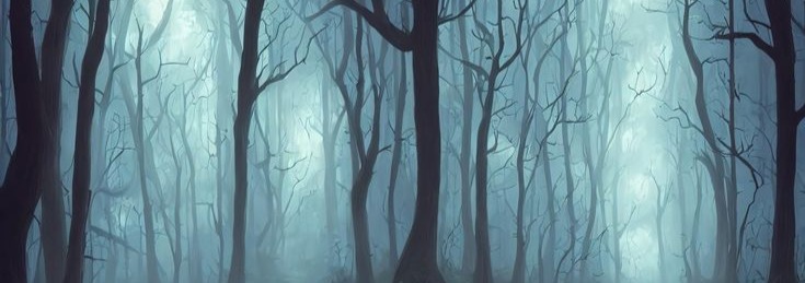 Aesthetic Gif