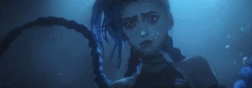 Jinx