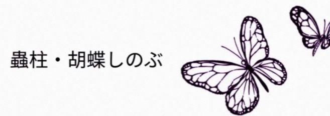 Shinobu Kocho