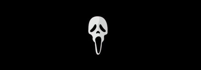 Scream