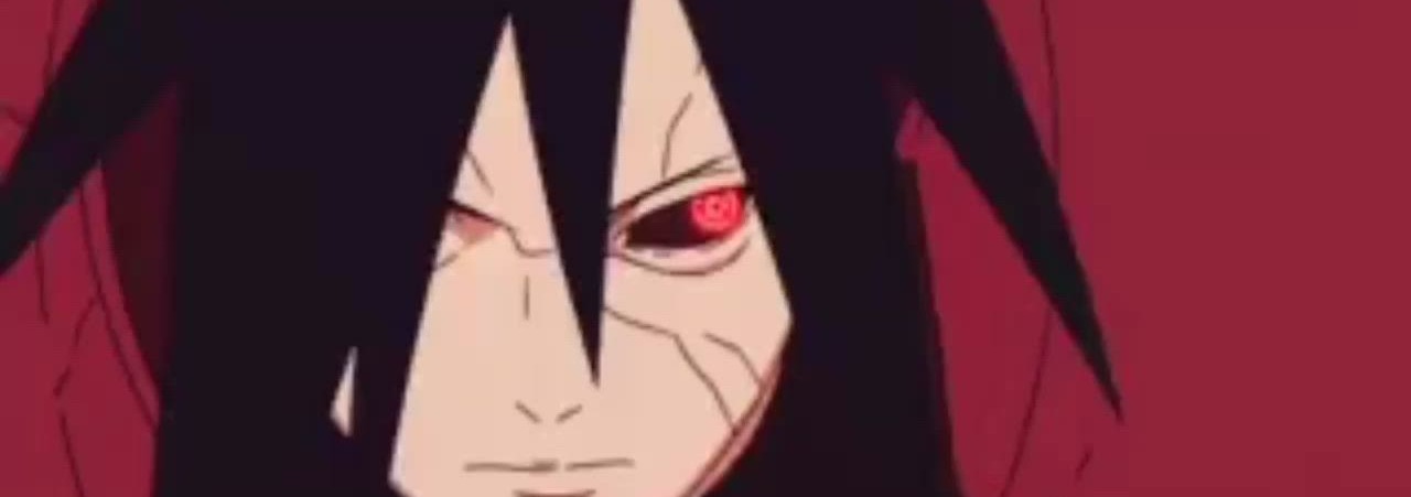 Madara