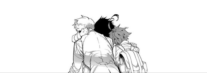 Ray Banner