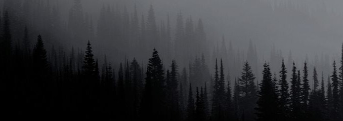 Cold Banner