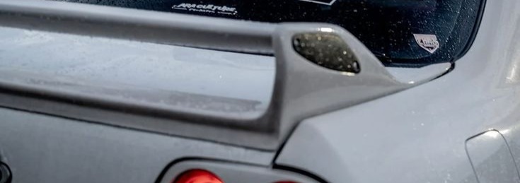 Jdm
