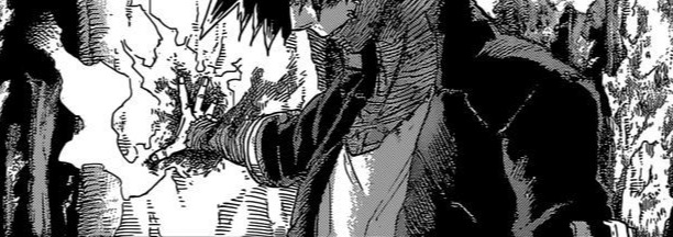 Dabi