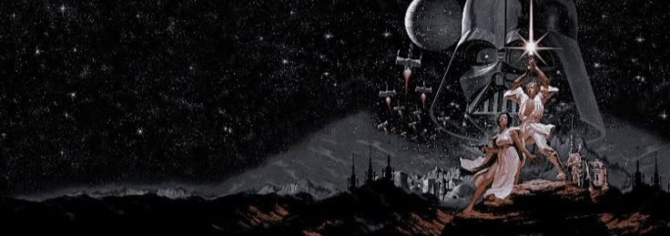 Star Wars
