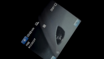 bmw Banner