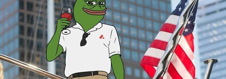 Pepe