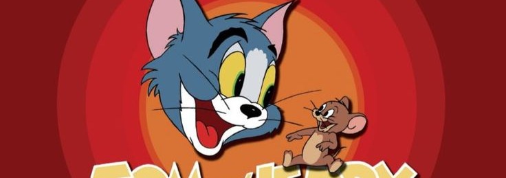 Jerry