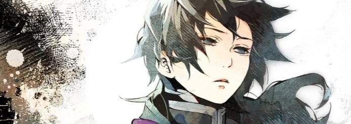 Giyuu