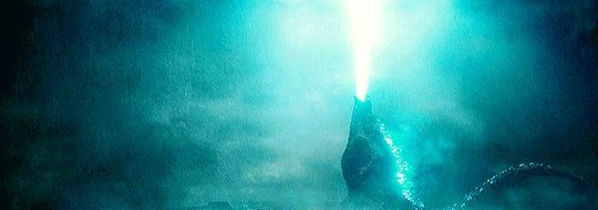 Godzilla