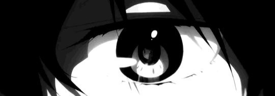 Sad Anime Gif