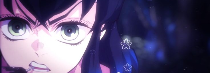 Inosuke