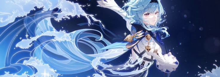 Eula Banner