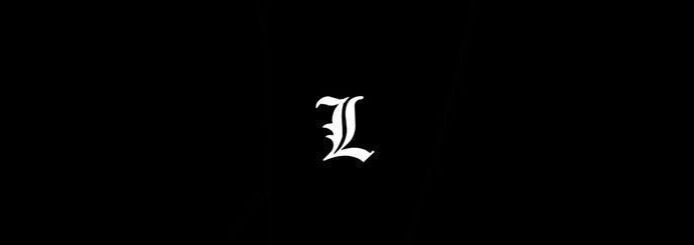 L Banner