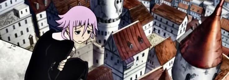 Crona