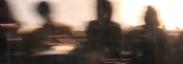 Blurry