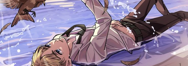 Armin