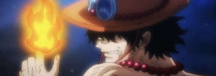 Ace