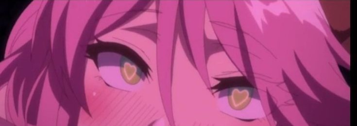 Hot Anime