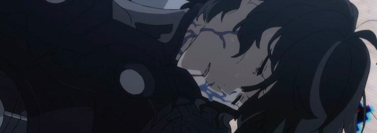 Hiro