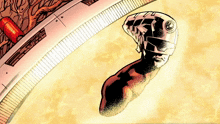 The Maker Banner