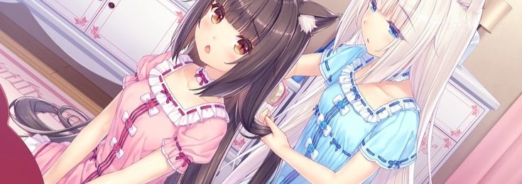 Chocola
