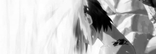 Sasuke Gif