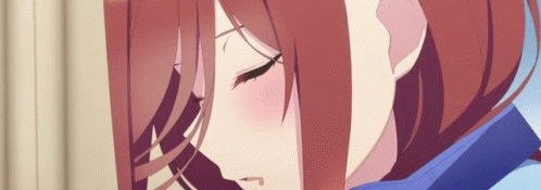 Miku Nakano