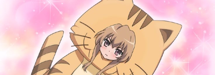 Taiga