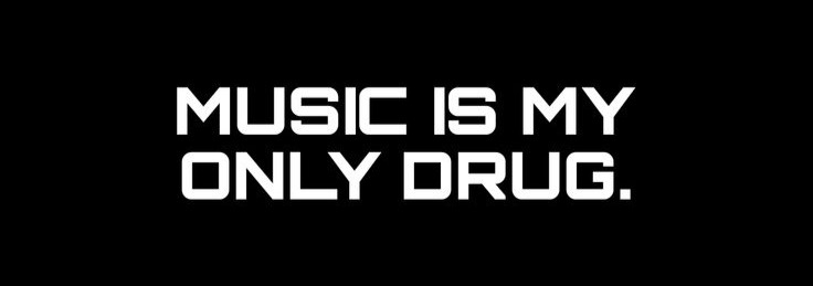 Music Banner
