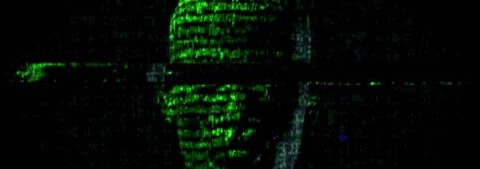Hacker