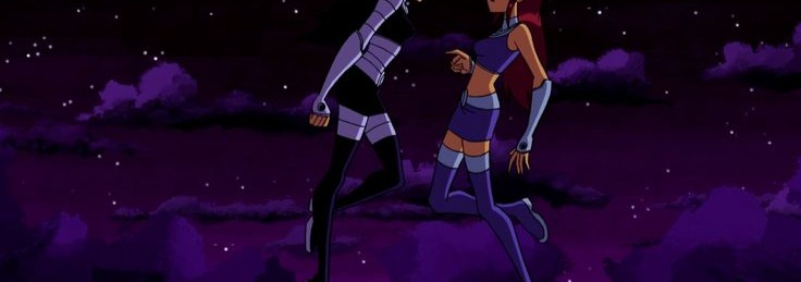 Blackfire