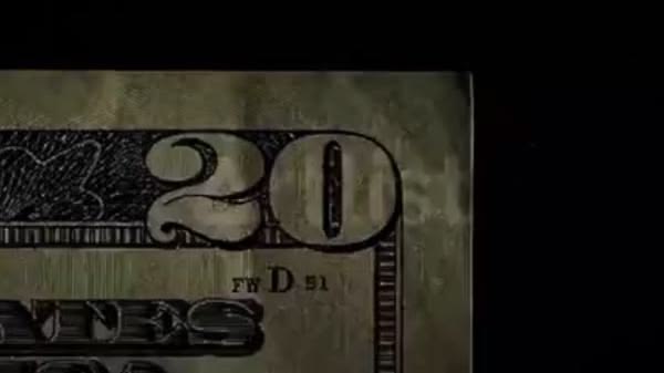 dripp Banner