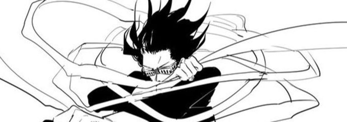Aizawa Banner