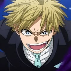 Monoma