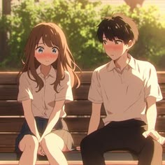 1012-love-anime.png