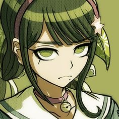 Tenko Chabashira