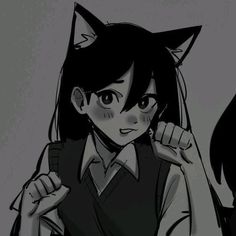 Egirl 21 Pfp