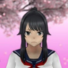 Ayano Aishi