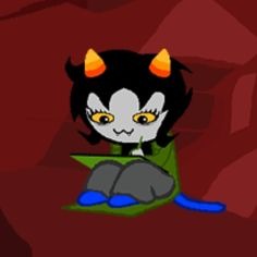 Nepeta Leijon Pfp